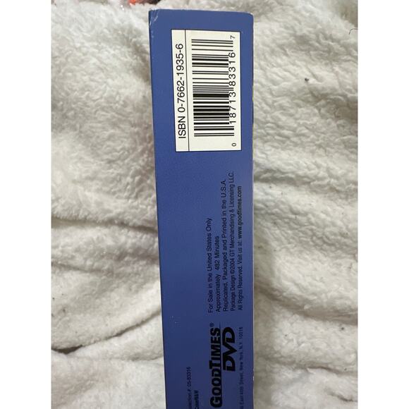 DVD 2 Disc Set 8 Hours of The best of our gang comedy . Volumes 1 & 2 - Picture 7 of 7